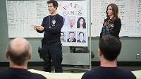 Brooklyn Nine-Nine